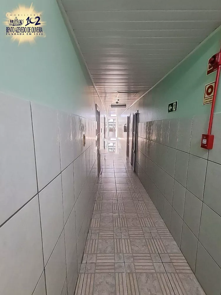 Kitnet-Studio, 18 m² - Foto 6