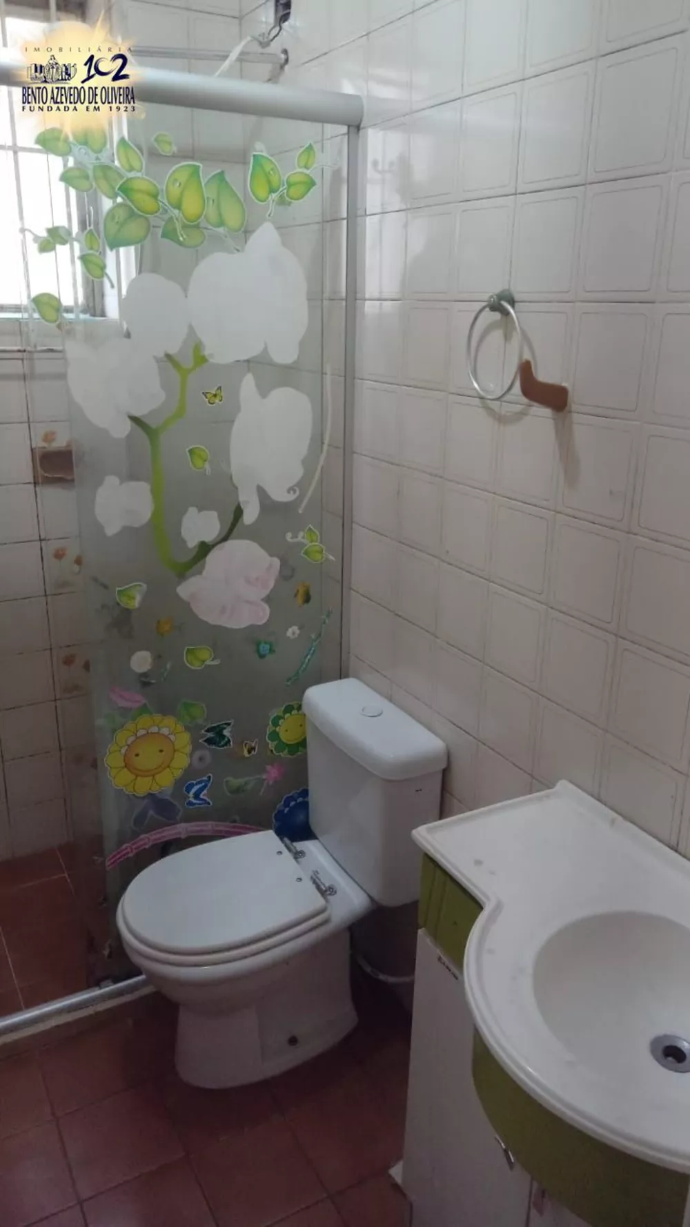 Kitnet-Studio, 18 m² - Foto 3