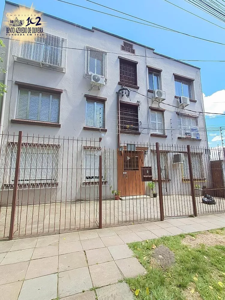 Kitnet-Studio, 18 m² - Foto 8