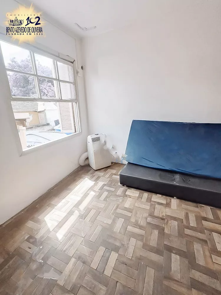 Kitnet-Studio, 18 m² - Foto 4