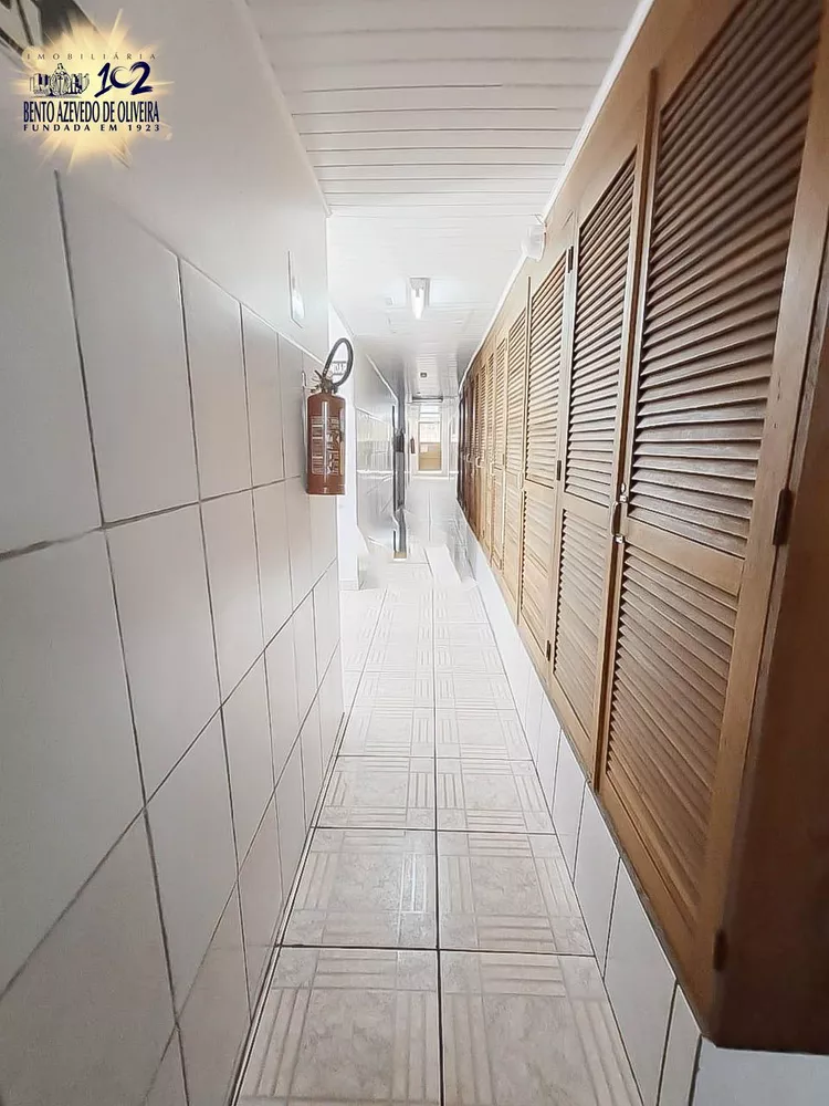 Kitnet-Studio, 18 m² - Foto 7