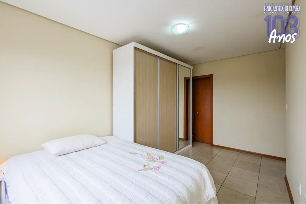 Apartamento, 2 quartos, 65 m² - Foto 6