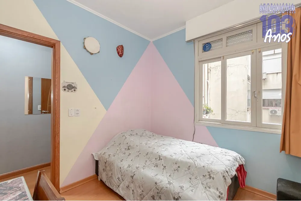 Apartamento, 3 quartos, 97 m² - Foto 7