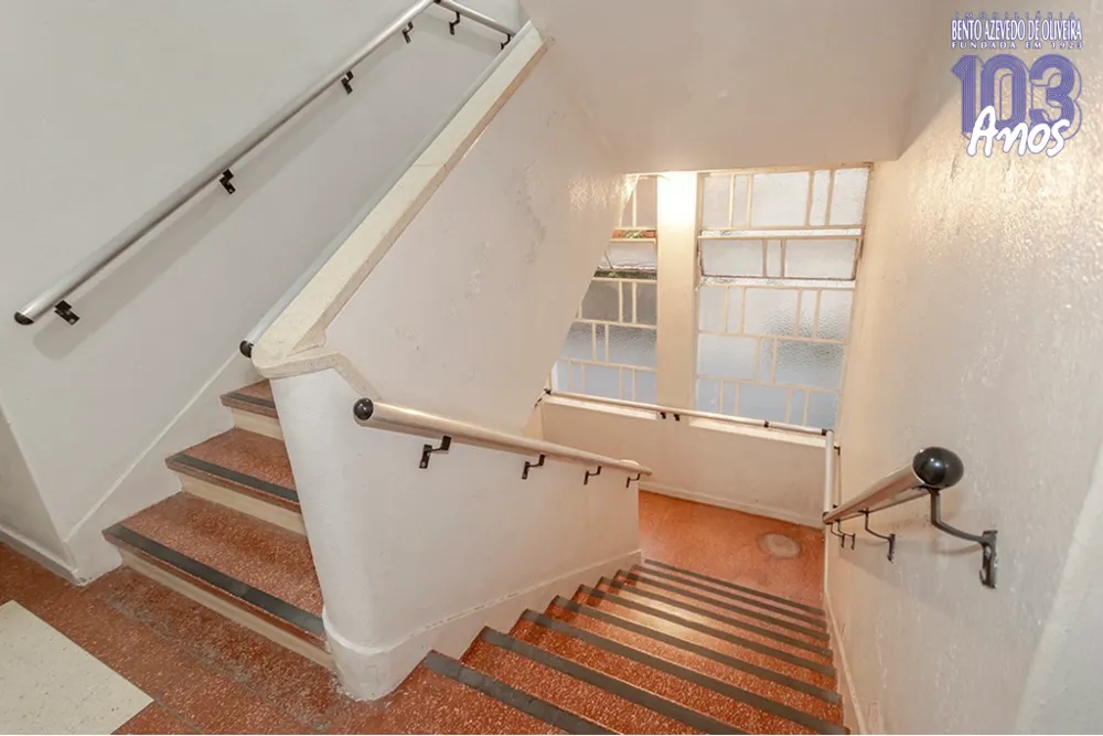 Apartamento, 3 quartos, 97 m² - Foto 4