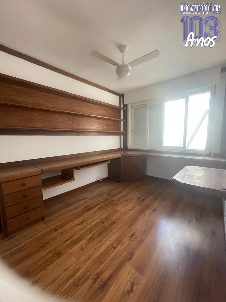 Apartamento, 2 quartos, 55 m² - Foto 7