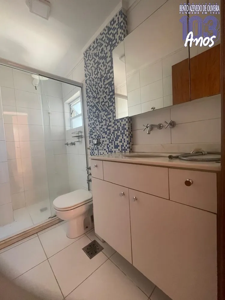 Apartamento, 2 quartos, 55 m² - Foto 8