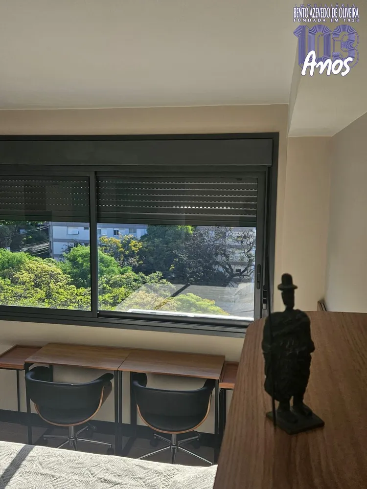 Casa, 3 quartos, 158 m² - Foto 2