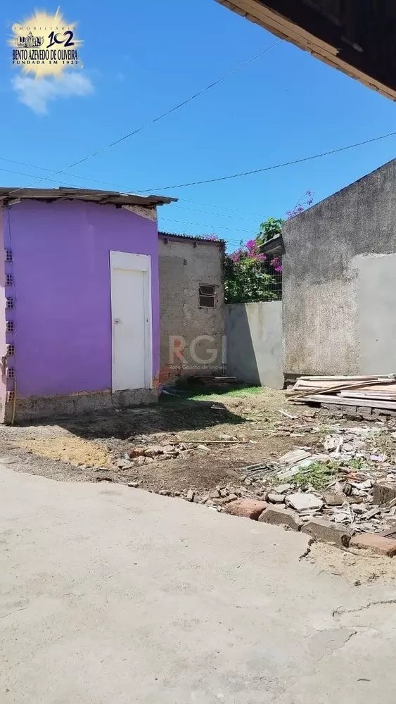 Casa, 4 quartos, 210 m² - Foto 1