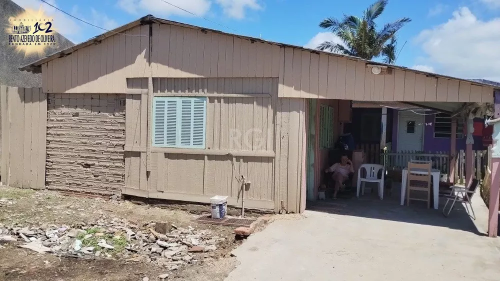 Casa, 4 quartos, 210 m² - Foto 3