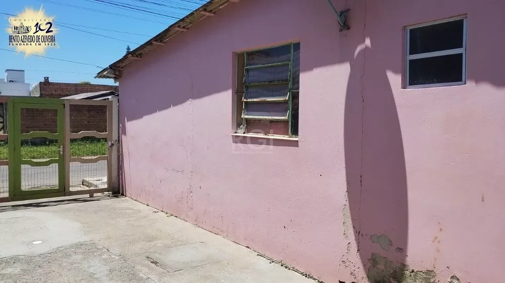 Casa, 4 quartos, 210 m² - Foto 7