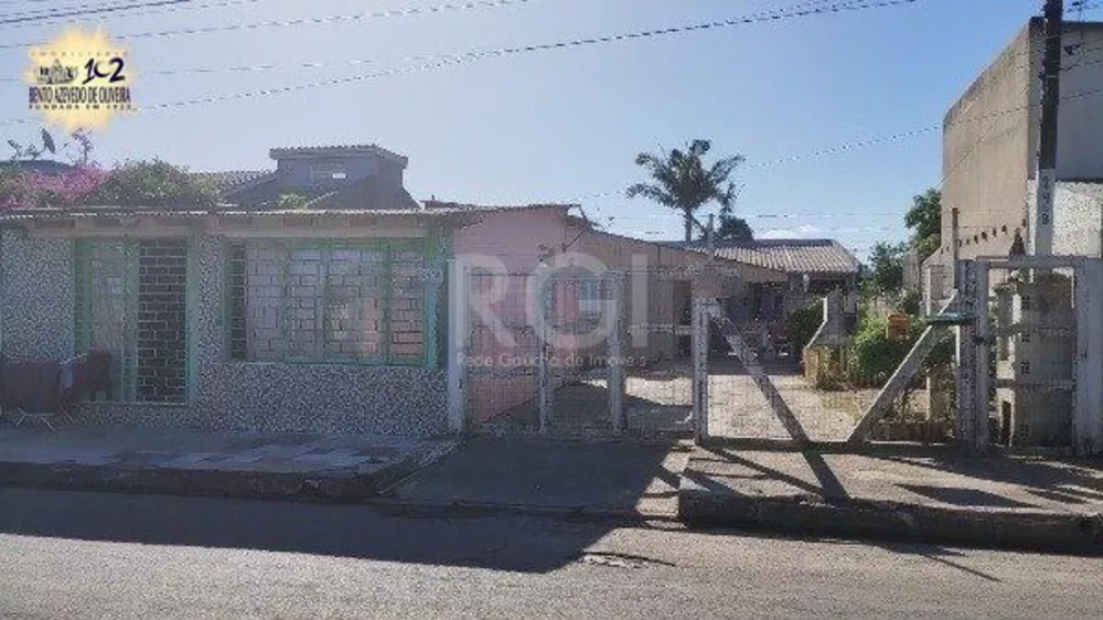 Casa, 4 quartos, 210 m² - Foto 6