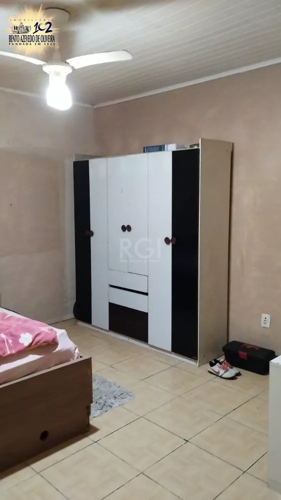 Casa, 4 quartos, 210 m² - Foto 4