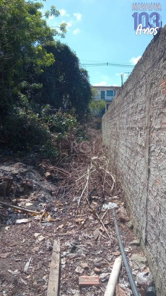Terreno, 810 m² - Foto 5