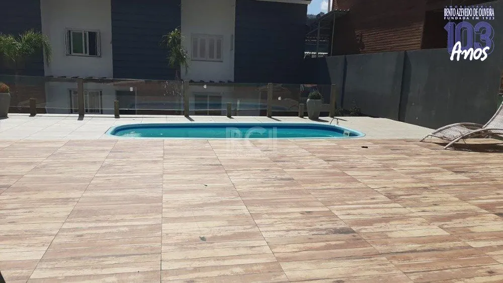 Terreno, 118 m² - Foto 5