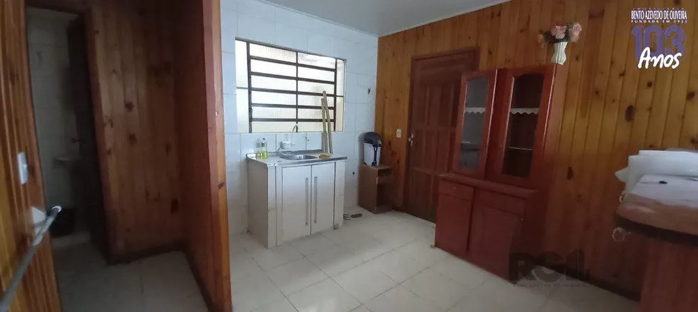 Terreno, 118 m² - Foto 3