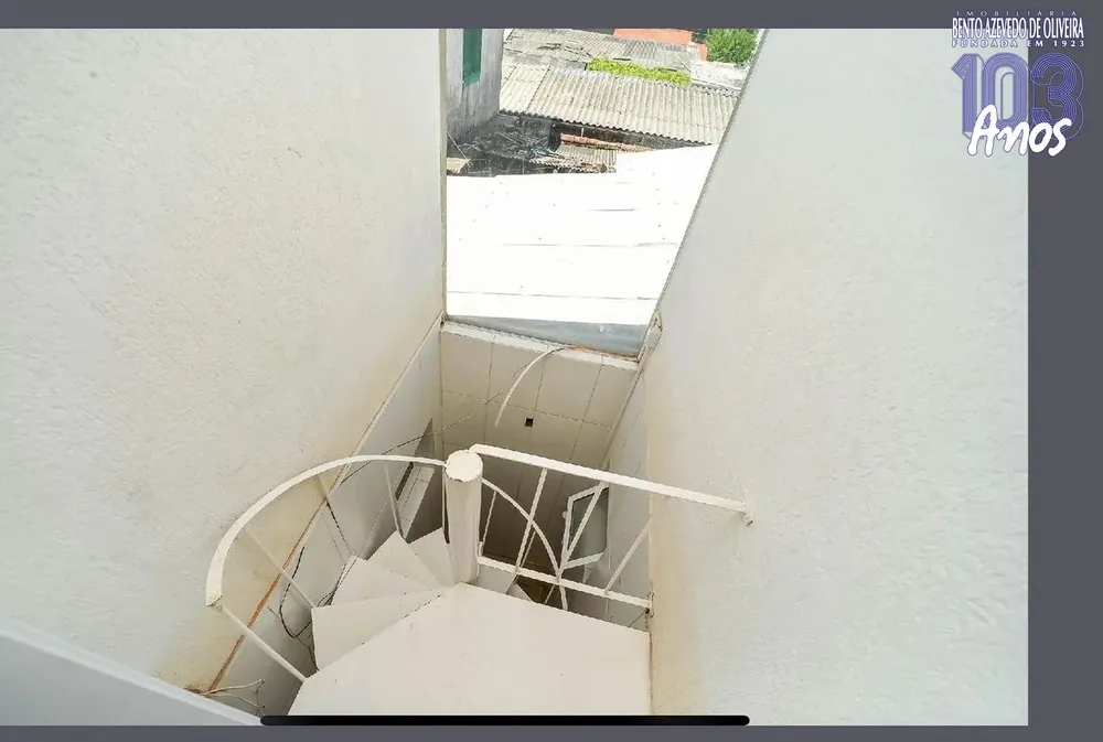 Casa, 5 quartos, 200 m² - Foto 3