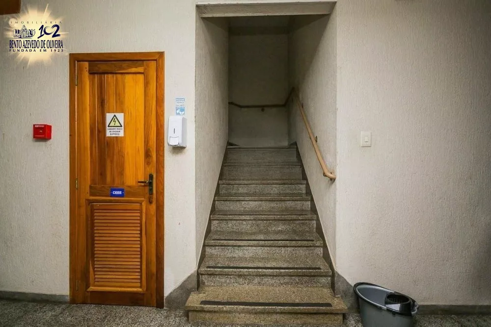 Apartamento, 2 quartos, 75 m² - Foto 5