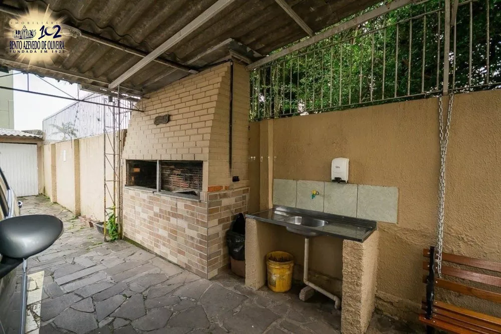 Apartamento, 2 quartos, 75 m² - Foto 3