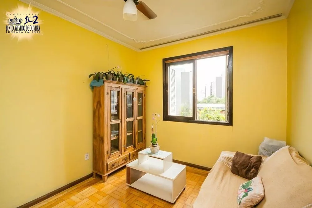 Apartamento, 2 quartos, 75 m² - Foto 7