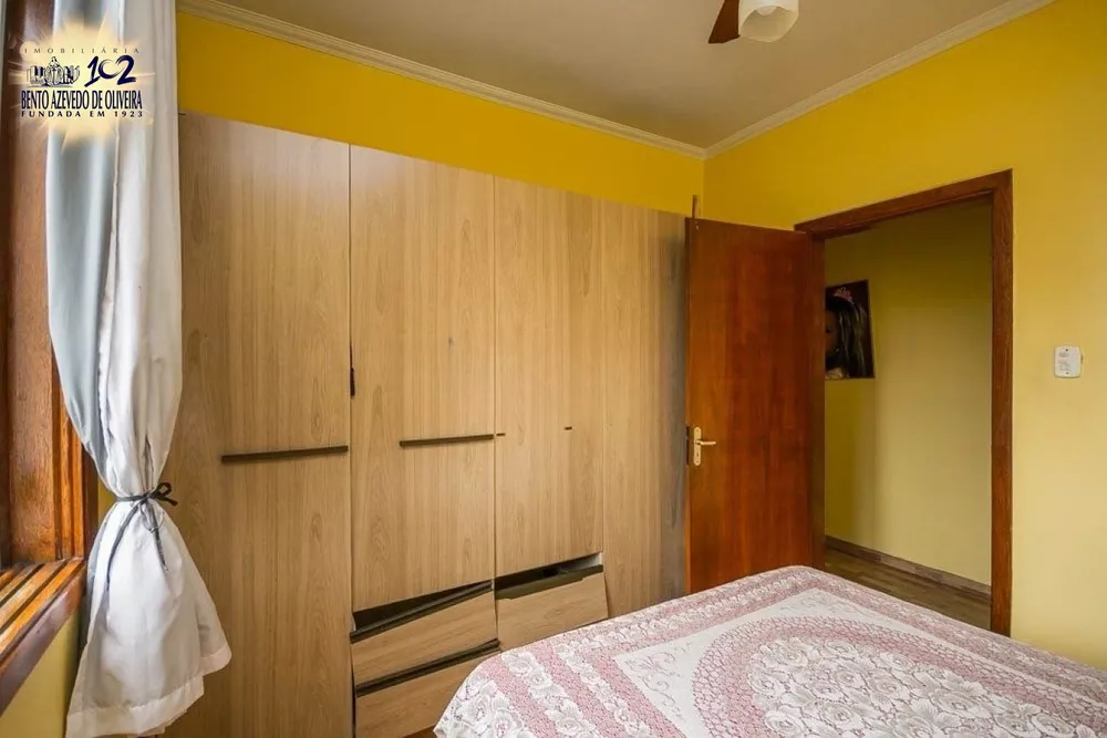 Apartamento, 2 quartos, 75 m² - Foto 6