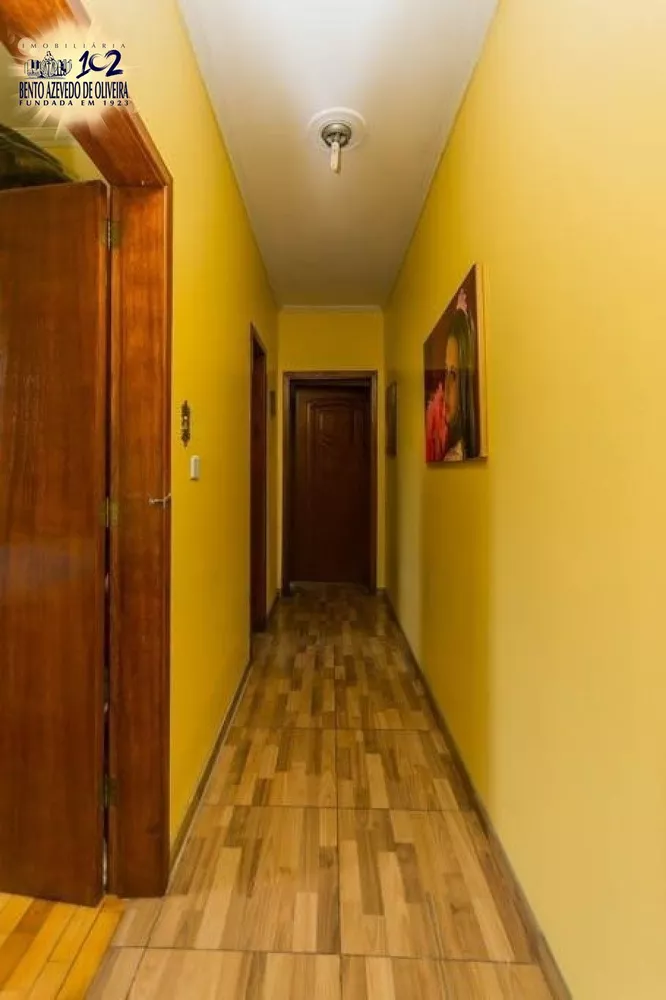 Apartamento, 2 quartos, 75 m² - Foto 8