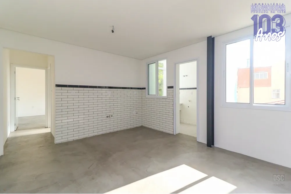 Apartamento, 2 quartos, 86 m² - Foto 1