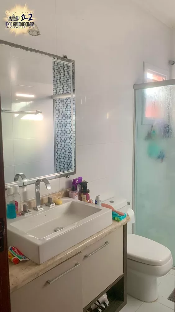 Casa, 2 quartos, 128 m² - Foto 4