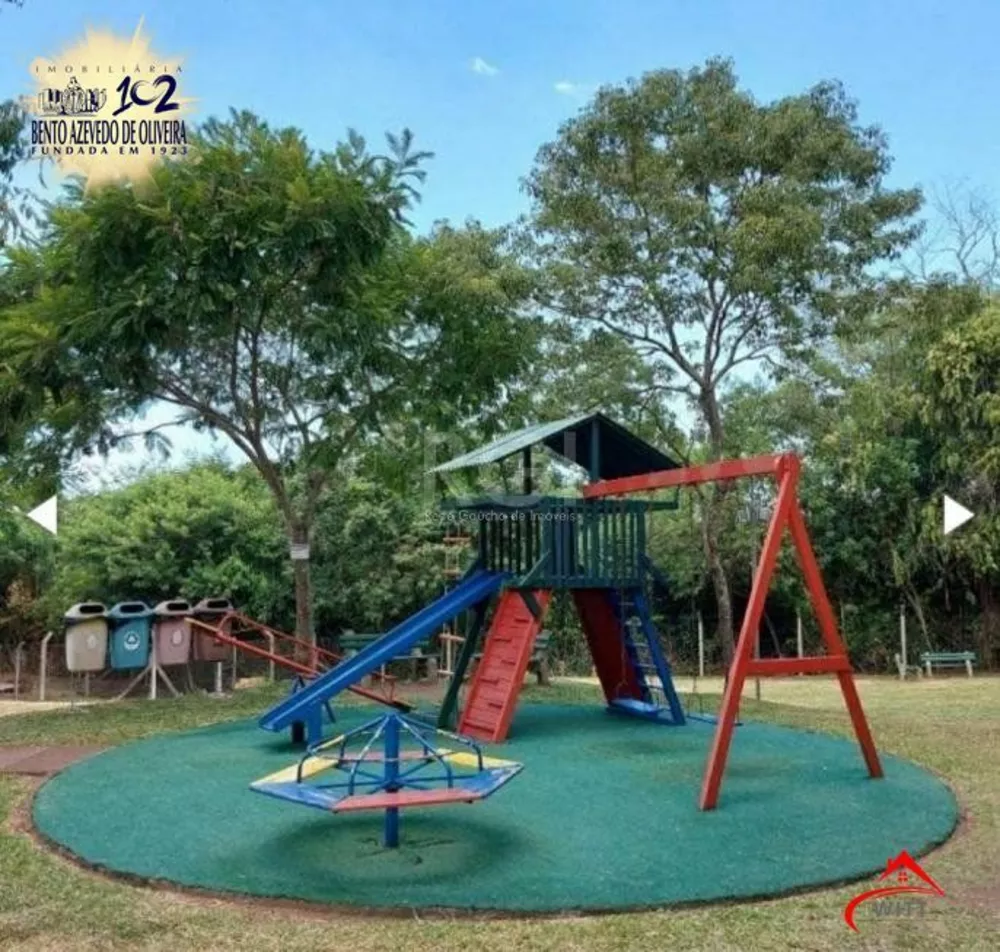 Apartamento, 2 quartos, 36 m² - Foto 5