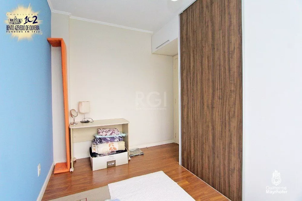 Apartamento, 2 quartos, 71 m² - Foto 2
