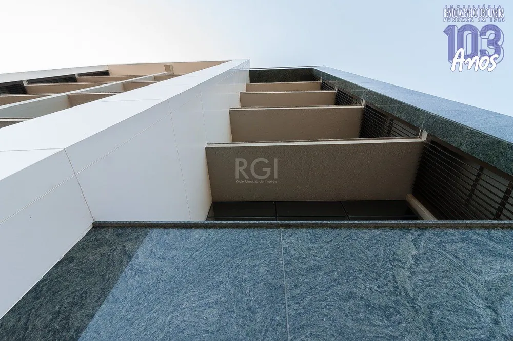 Apartamento, 1 quarto, 27 m² - Foto 5
