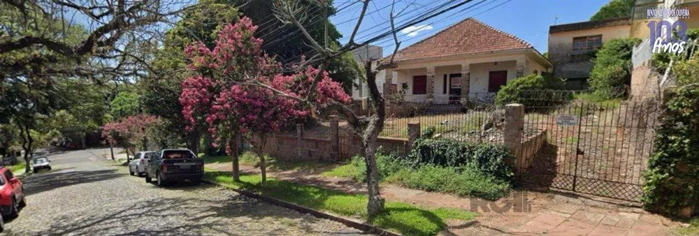 Terreno, 1283 m² - Foto 1