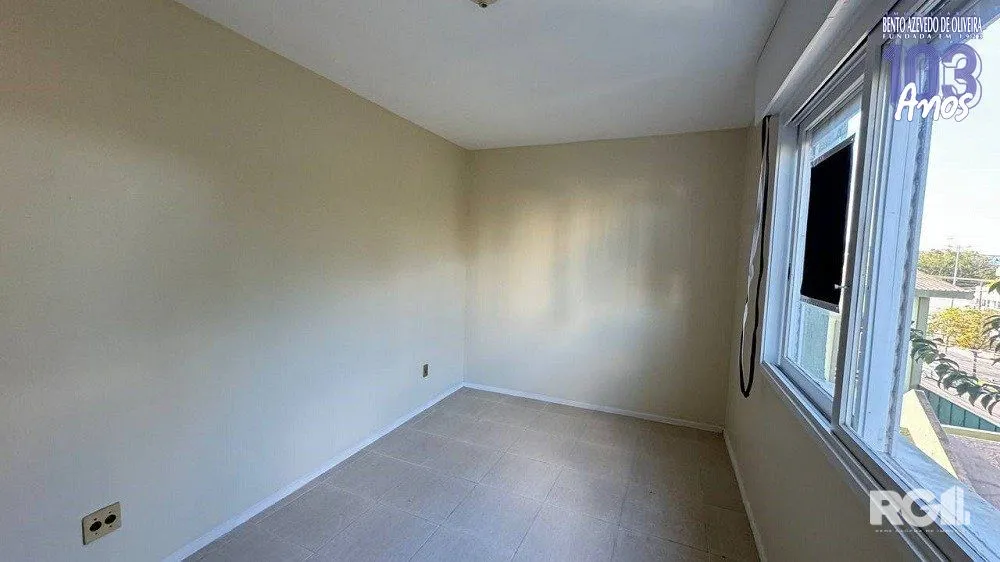 Apartamento, 3 quartos, 70 m² - Foto 7