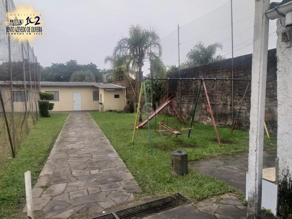 Apartamento, 2 quartos, 46 m² - Foto 2