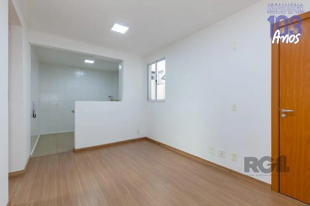 Terreno, 316 m² - Foto 3