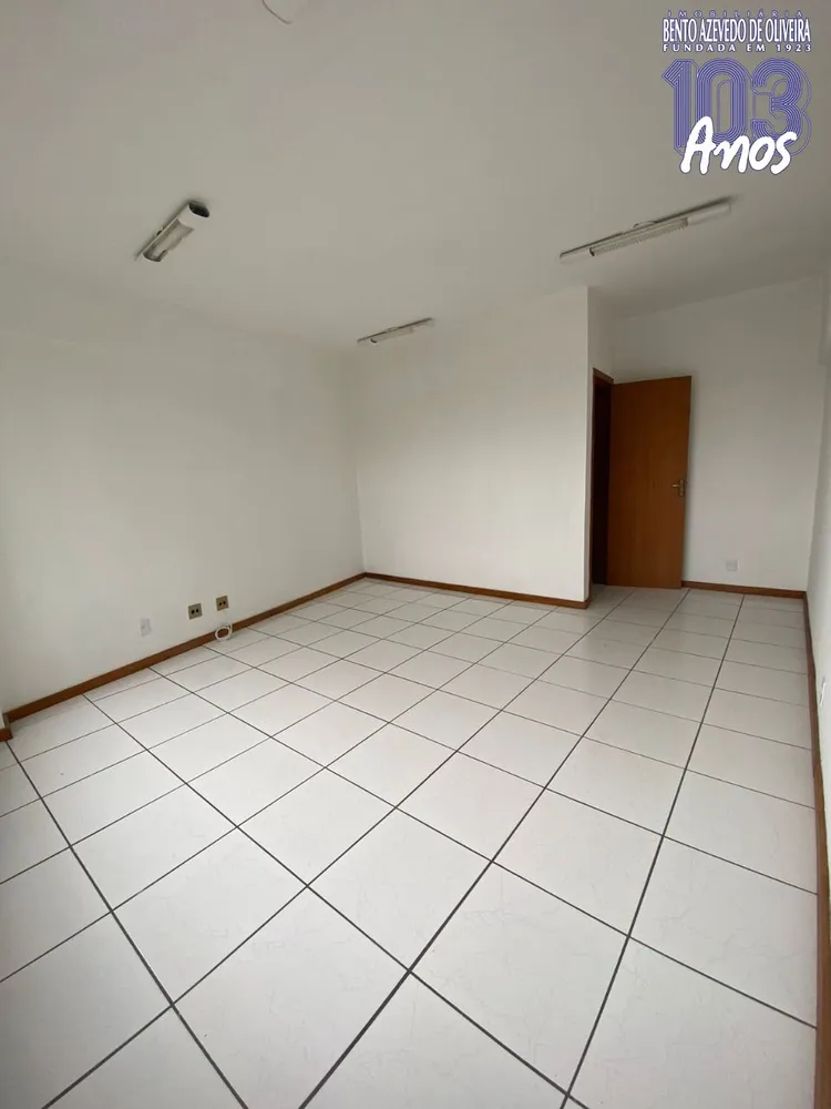 Sala-Conjunto, 27 m² - Foto 2