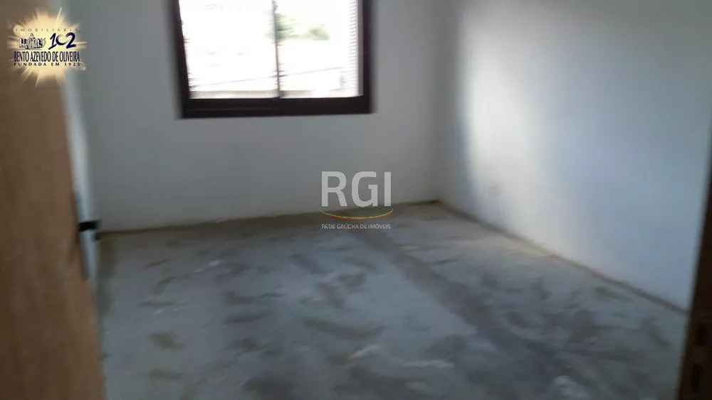Apartamento, 1 quarto, 42 m² - Foto 1