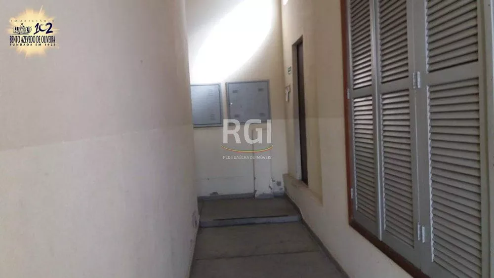 Apartamento, 1 quarto, 42 m² - Foto 8