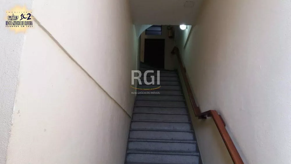 Apartamento, 1 quarto, 42 m² - Foto 3