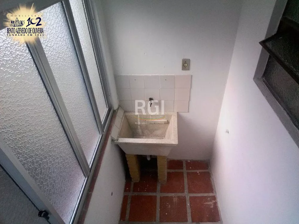 Apartamento, 1 quarto, 42 m² - Foto 5