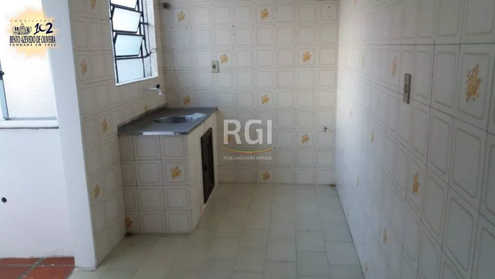 Apartamento, 1 quarto, 42 m² - Foto 4