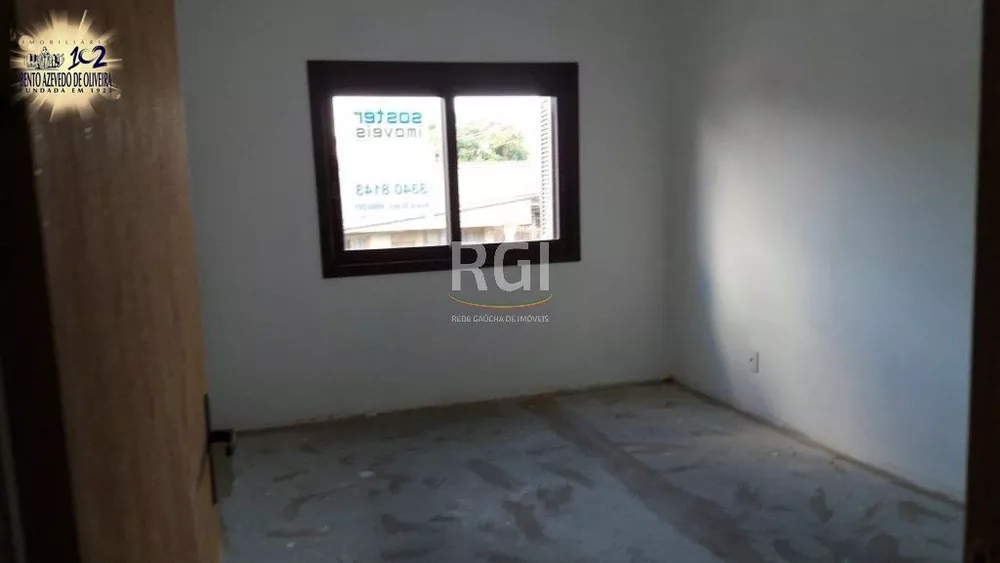 Apartamento, 1 quarto, 42 m² - Foto 6