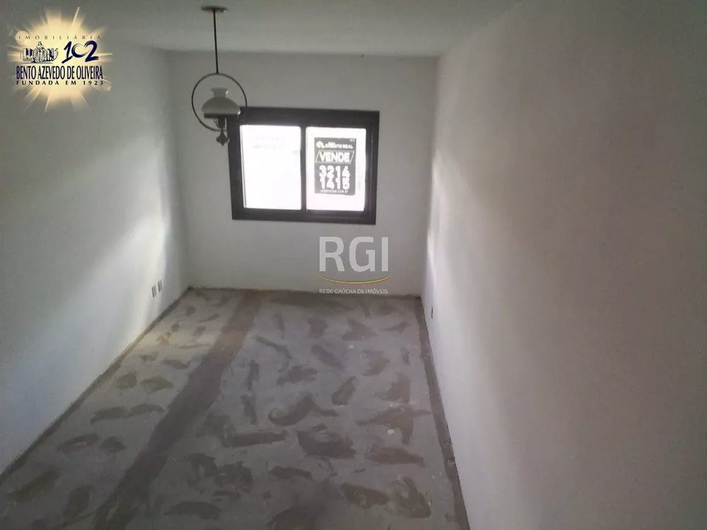 Apartamento, 1 quarto, 42 m² - Foto 2