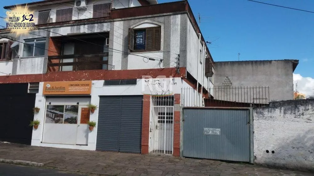 Apartamento, 1 quarto, 42 m² - Foto 7