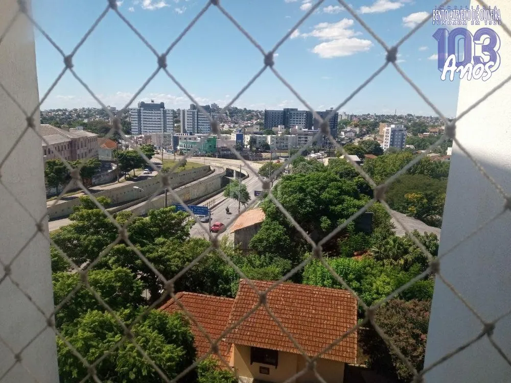 Apartamento, 3 quartos, 156 m² - Foto 3