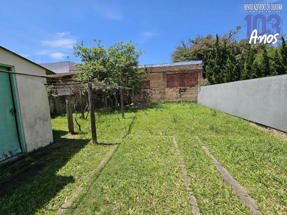 Casa, 2 quartos, 110 m² - Foto 4