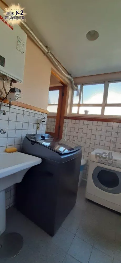 Cobertura, 2 quartos, 150 m² - Foto 4
