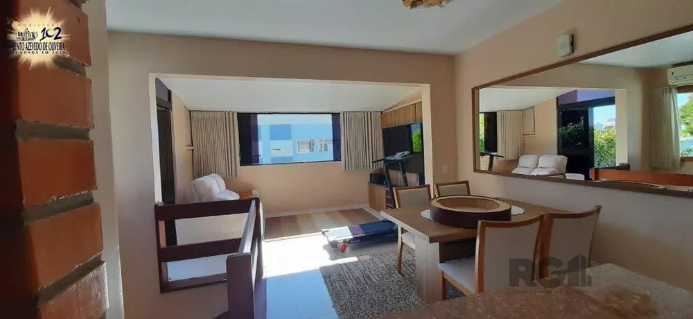 Cobertura, 2 quartos, 150 m² - Foto 8
