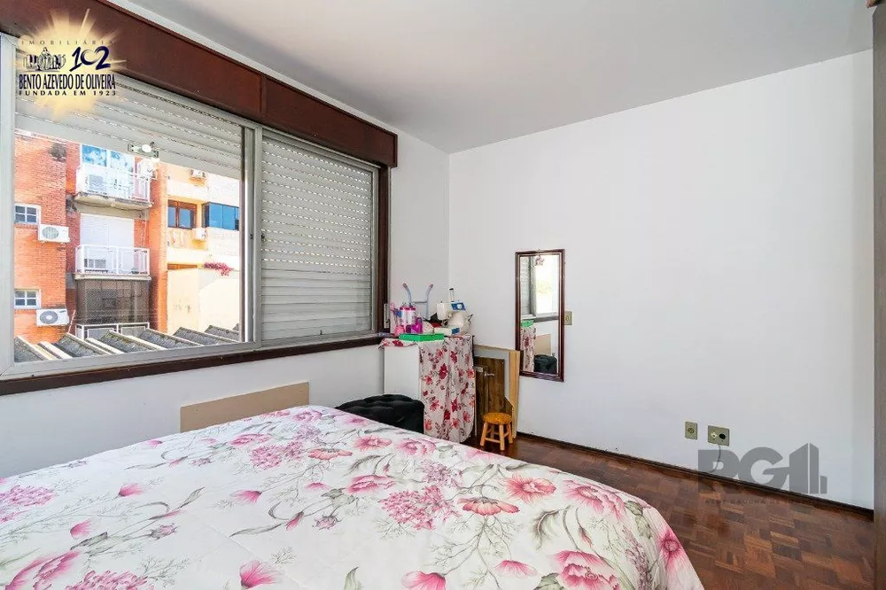 Cobertura, 2 quartos, 150 m² - Foto 1
