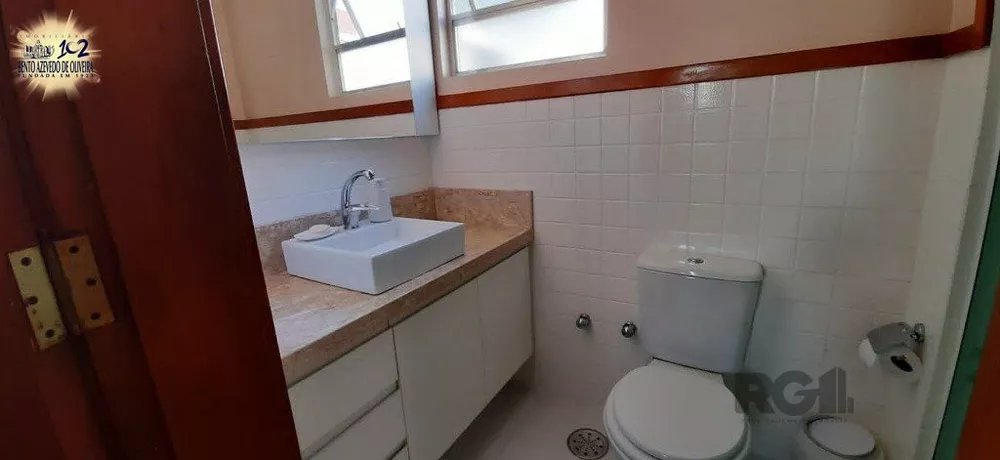 Cobertura, 2 quartos, 150 m² - Foto 5