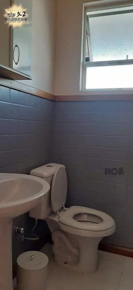 Cobertura, 2 quartos, 150 m² - Foto 7